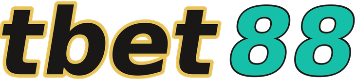 tbet88 logo