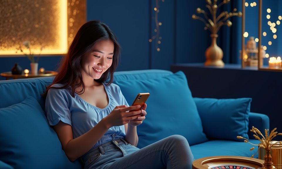 tbet88 mobile gaming