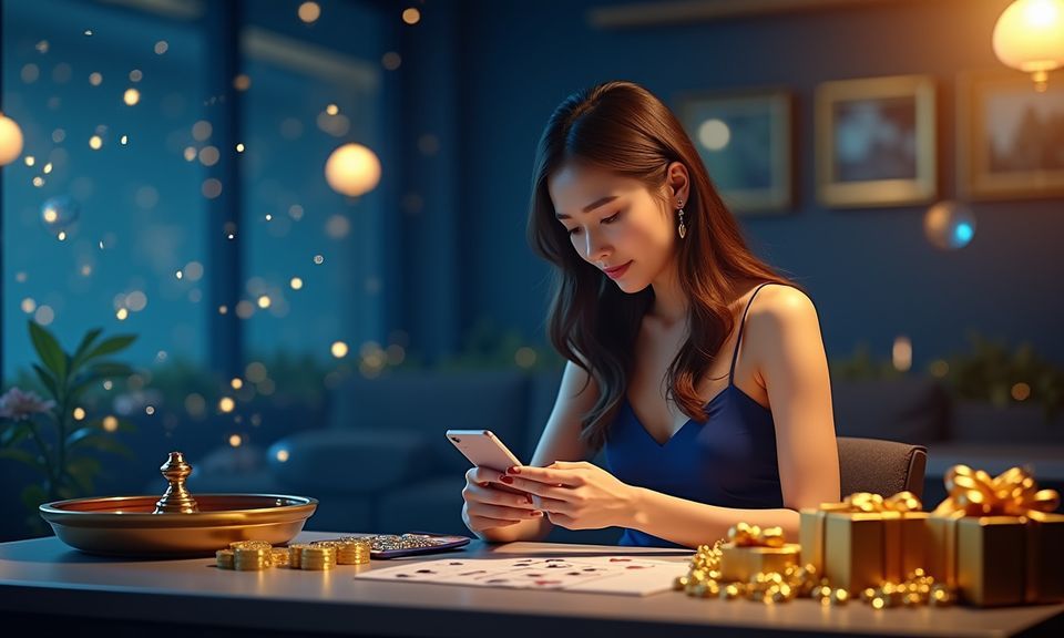 tbet88 mobile gaming