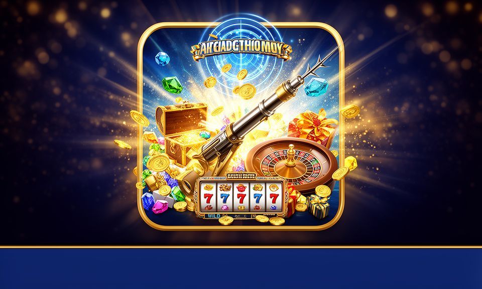 tbet88 Download tbet88 app on Android & iOS