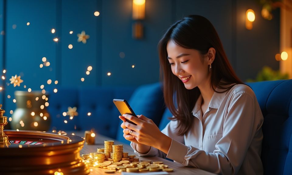 tbet88 Frequently Asked Questions About tbet88