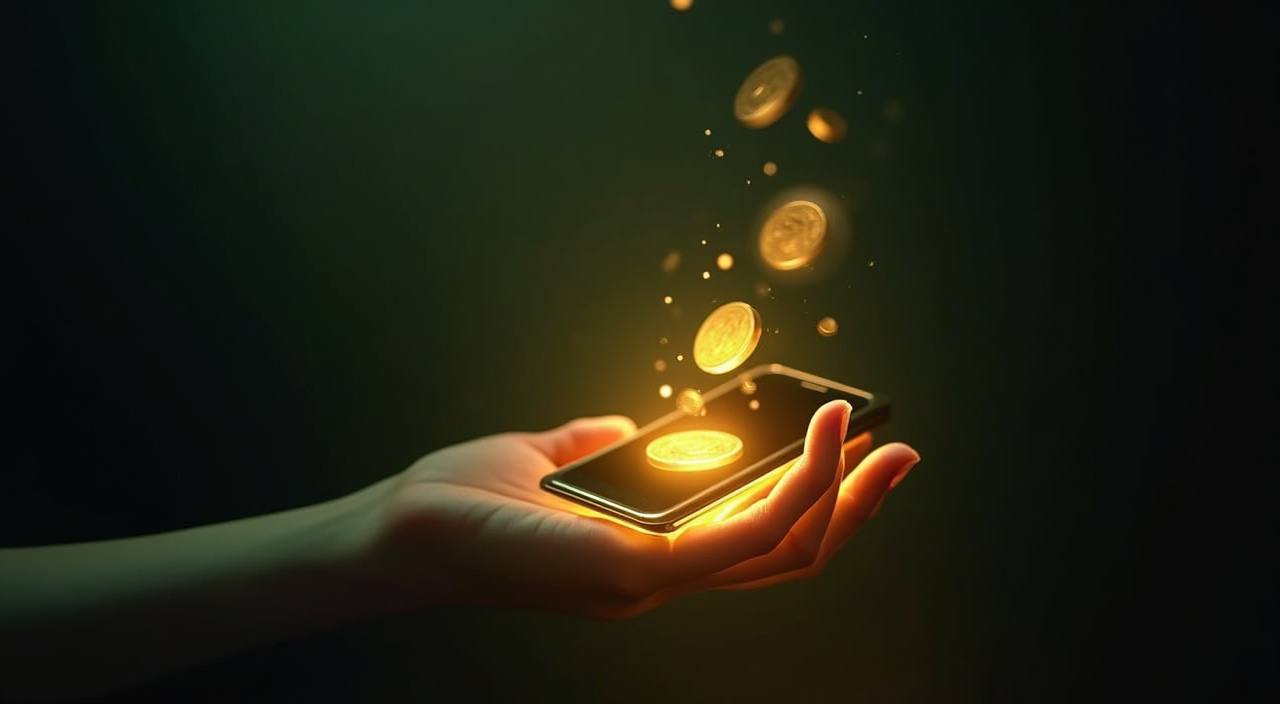 tbet88 mobile gaming