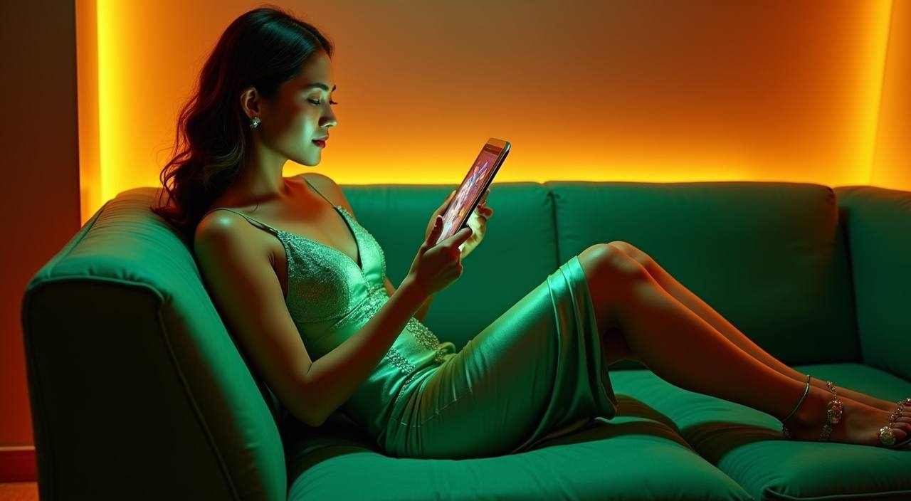 tbet88 mobile gaming