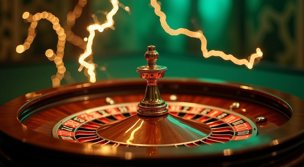 tbet88 mobile gaming