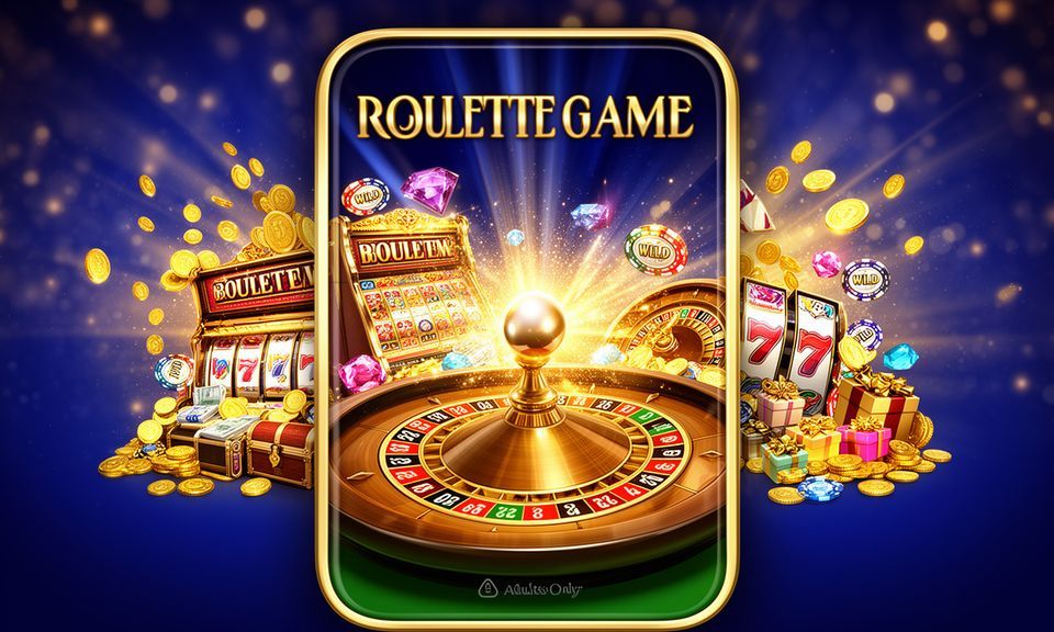 tbet88 gaming platform